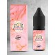 BLACKOUT Milkshake (Ivory) 10ml