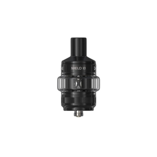 Melo X 5ml 32mm - Eleaf