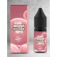 BLACKOUT Strawberry Cookie (Blush) 10ml