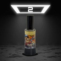 Atmoulis Men Perfume 2