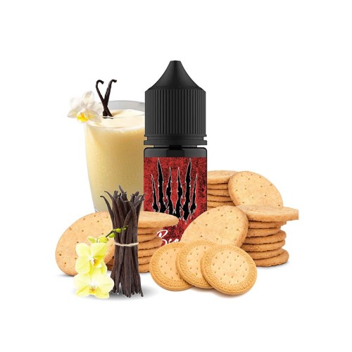 BLACKOUT Beast Viper 30ml