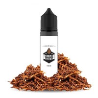 BLACKOUT Flavor Shot Simple Blend Tobacco 60ml