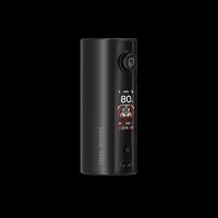 Box iStick X80 3200mAh - Eleaf