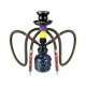 Shisha Bayberry Ball Model