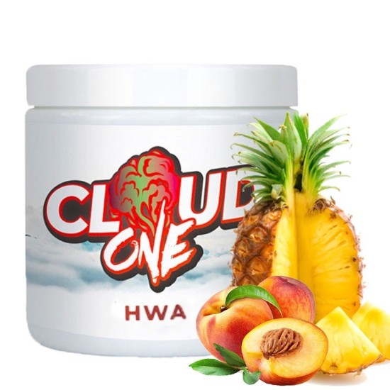 Cloud One HWA 200g