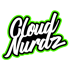 Cloud Nurdz