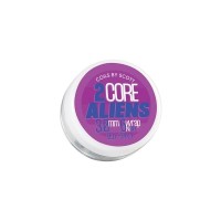 2 Core Aliens 0.17Ohm (2pcs) - Coils By Scott