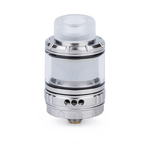 Damn Vape DOOM Mesh RTA 4ml 