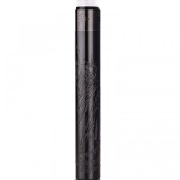 Deathwish Modz Libertatem Infernum V4 Stacked Kit