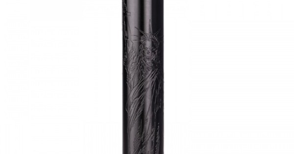 Deathwish Modz Libertatem Infernum V4 Stacked Kit
