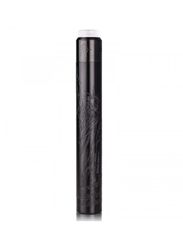 Deathwish Modz Libertatem Infernum V4 Stacked Kit