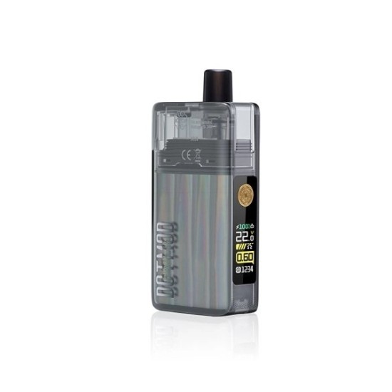Kit DotPod Max Lite 5ml 2100mAh - Dotmod