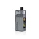 Kit DotPod Max Lite 5ml 2100mAh - Dotmod