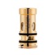 Dotmod Dotcoils DotAIO V2 0.3Ohm