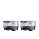 Cartridges DotPod Max 0.6/1.0Ω 5ml (1pcs) - Dotmod