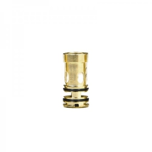 Coils DotCoil V2 0.15/0.3 (1pcs) - Dotmod