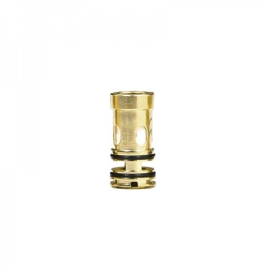 Coils DotCoil V2 0.15/0.3 (1pcs) - Dotmod