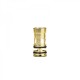 Coils DotCoil V2 0.15/0.3 (1pcs) - Dotmod