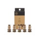 Coils DotCoil V2 0.15/0.3 (1pcs) - Dotmod