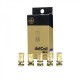 Coils DotCoil V2 0.15/0.3 (1pcs) - Dotmod
