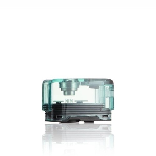 Empty Cartridge DotPod Max 5ml (1pc) - Dotmod