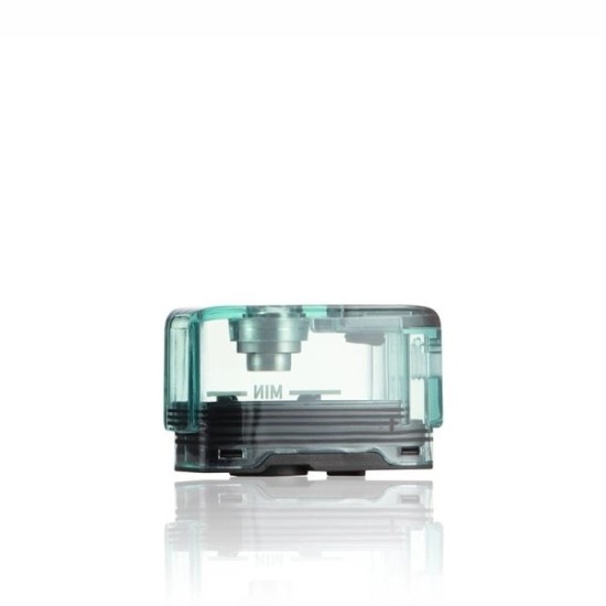 Empty Cartridge DotPod Max 5ml (1pc) - Dotmod