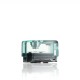 Empty Cartridge DotPod Max 5ml (1pc) - Dotmod