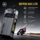Kit DotPod Max Lite 5ml 2100mAh - Dotmod