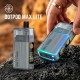 Kit DotPod Max Lite 5ml 2100mAh - Dotmod