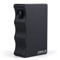 Dovpo Clutch Dual x18