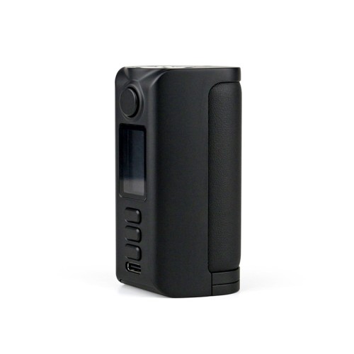 Dovpo Riva 200W Box Mod