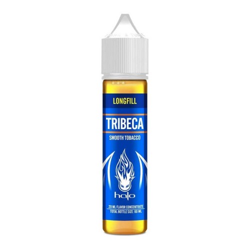 Halo Tribeca 60ml