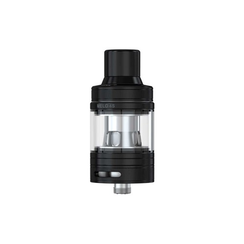 Eleaf Melo 4S 4ml Ατμοποιητής 