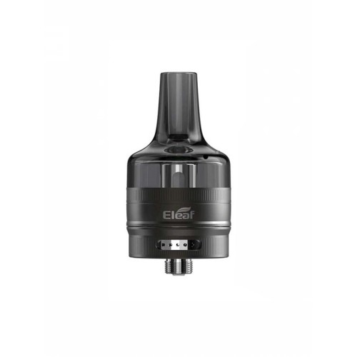 Eleaf GTL Pod Tank 2ml Gunmetal