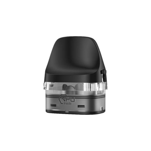 Geek Vape JR Empty Cartidge 5ml (1τμχ)