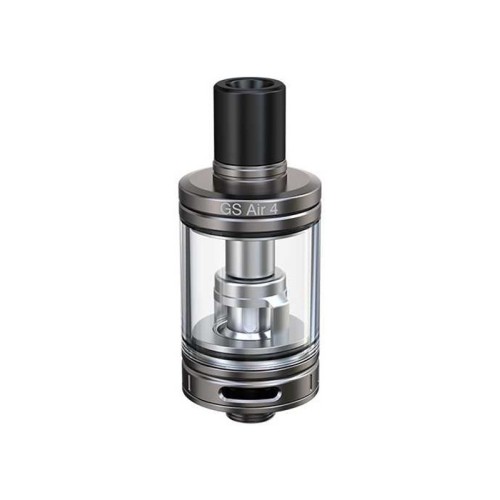 Eleaf Gs Air 4 2.5ML 