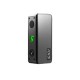 Box S101 21700/20700/18650 - San Indonesia X Gerobak Vaper