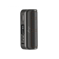Eleaf Box iStick Power Mono 3500mAh