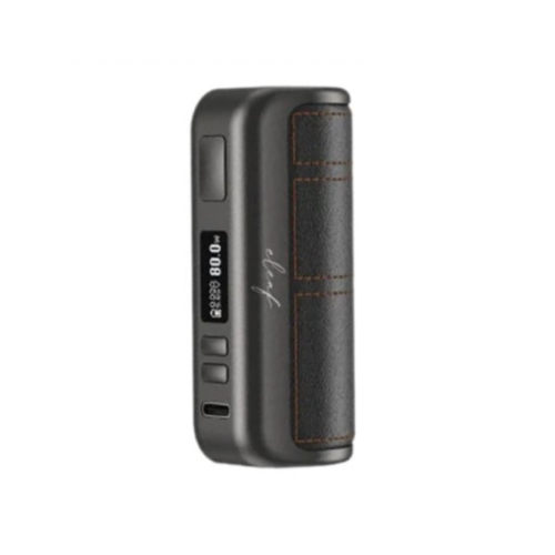 Eleaf Box iStick Power Mono 3500mAh