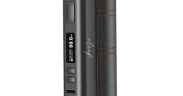 Eleaf Box iStick Power Mono 3500mAh
