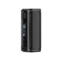 Eleaf Box iStick i80 3000mAh