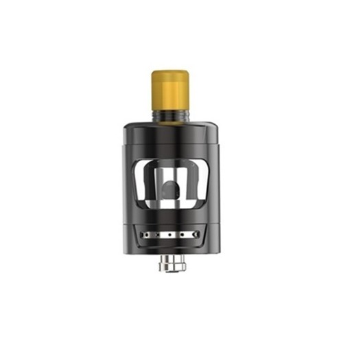 Eleaf GZeno 3ml 