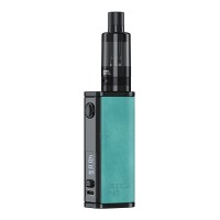 Eleaf - Kit iStick i40 2600mAh