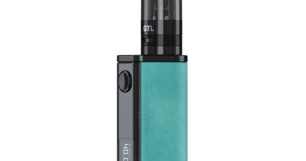 Eleaf - Kit iStick i40 2600mAh