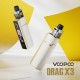 Kit Pod Drag X3 PnP X 5ml - VooPoo
