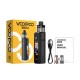 Kit Pod Drag X3 PnP X 5ml - VooPoo