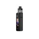 Kit Pod Drag X3 PnP X 5ml - VooPoo