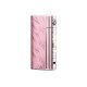 Mod iStick X40 3000mAh - Eleaf