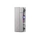 Mod iStick X40 3000mAh - Eleaf