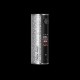 Mod iStick XC100 18650/21700 - Eleaf